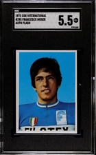 1972 cox international auto - international,