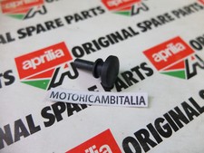 Für Aprilia Habana 50 Anschlaggummi Anschlaghebel Motorgetriebe 
