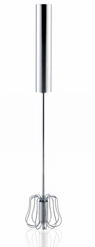 Maxx cuisine edelstahl - cuisine,