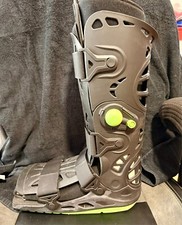 AT53026 Air Walker bietet