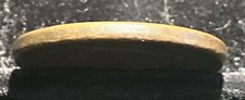Farthing albert victoria - farthing,