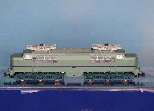 Piko 40463 spur e - 40463,, e-lok