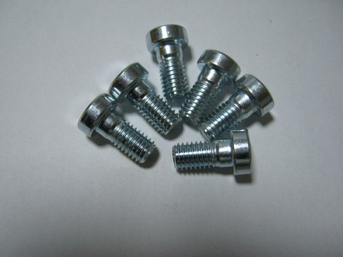 Baghira 660 bremsscheiben - 660,