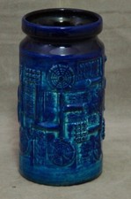 Vase keramikvase tischvase - vase,