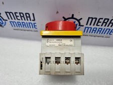 Elektra Tailfingen S3N