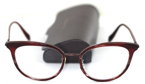 Oliver peoples braun rot - peoples, braun/rot