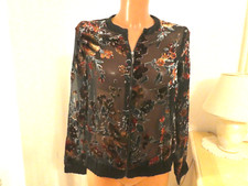 VIVA Couture edle festliche