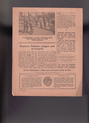Front nachrichten 1942 - 1942, 214