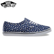 VANS Schuhe DAMEN Shoes