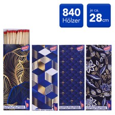 12 x 70er Schachtel XXL