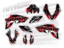 Grafik passend aprilia - passend,