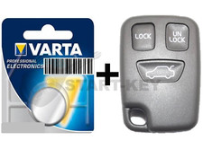 Schlüssel Fernbedienung