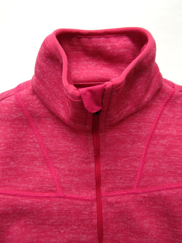 Musto evolution damen - musto,