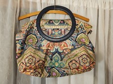 Oilily multicolor fun cross - oilily,