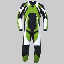 Motorrad kombi Herren Motorrad