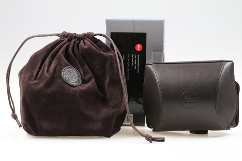 Leica bereitschaftstasche - leica,
