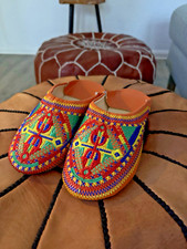 „Vegan handgefertigte