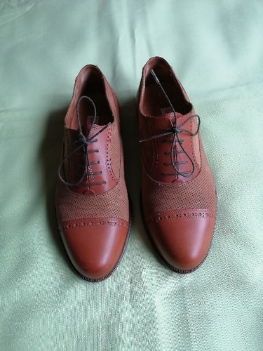 Herrenschuhe lorenzo banfi - lorenzo, 38