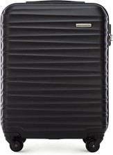 WITTCHEN Reisekoffer