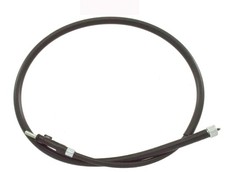 Tachowelle rms für aprilia - rms,