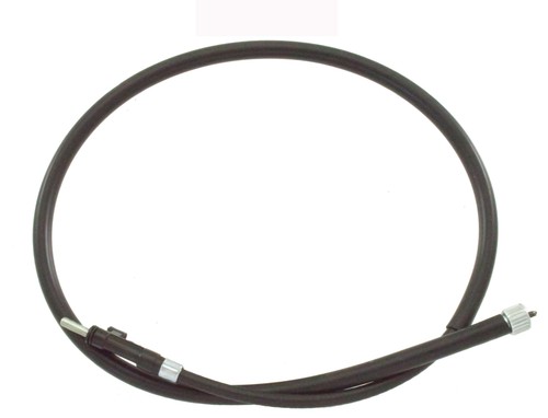 Tachowelle rms für - für, aprilia