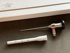 Storz Endoskop Arthroskop