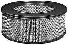 Luftfilter Element Ersatz