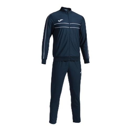 Joma trainingsanzug herren - joma,