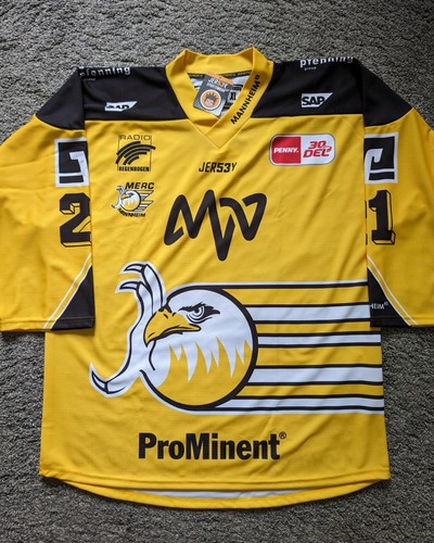 Adler mannheim robert dietrich - adler,