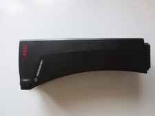 E-Bike Akku AEG  ZZ234 / 36