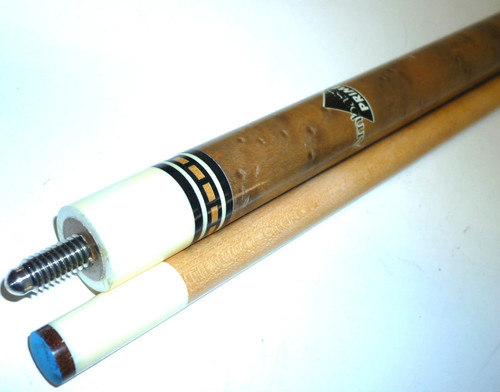 Billard queue pool - queue,