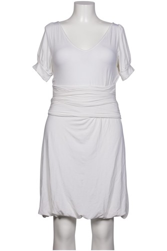 Kathleen madden kleid damen - kathleen,
