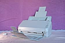 Scanner Fujitsu SP-1120 -