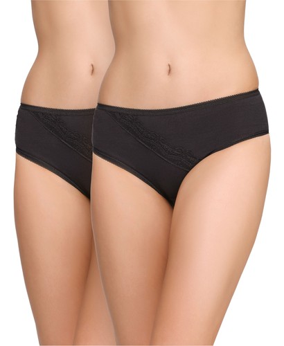 Bellivalini damenunterhose - bellivalini,