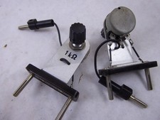 Aufsteckteil Bauteil