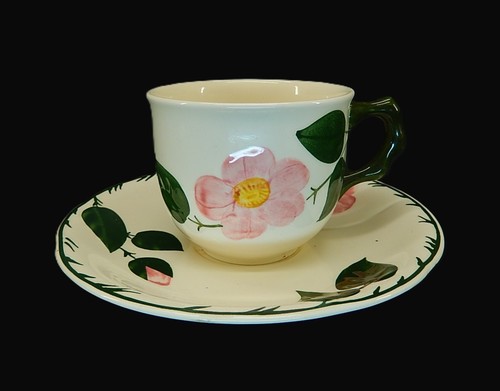 Villeroy boch kaffeetasse - villeroy,