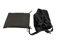 Original Skoda Kodiaq II VW