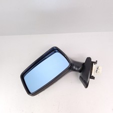 17426 Audi 80 B4 original Außenspiegel Links elektrisch Bj.1992
