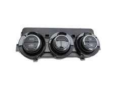 Bedienteil Bedienelement