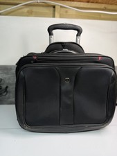 Wenger swiss gear patriot - wenger,