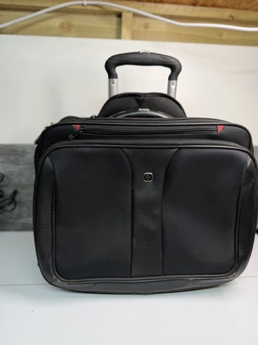 Wenger swiss gear patriot - wenger,