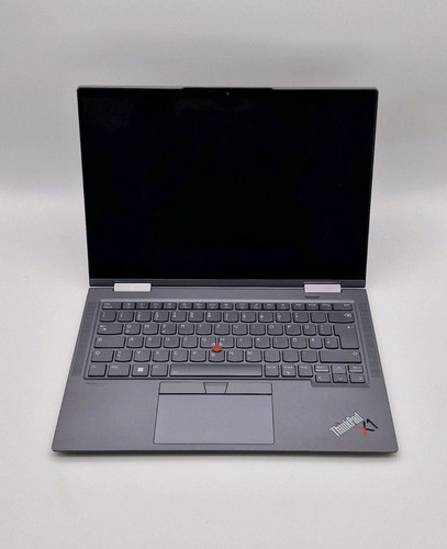 Lenovo thinkpad yoga gen - x1, 7
