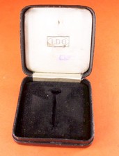 LDO Etui zum Eisernen Kreuz