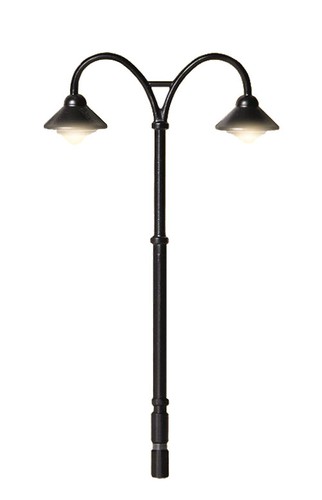 Viessmann 6409 - n,