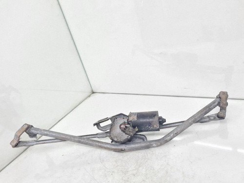 Volkswagen transporter - volkswagen,