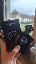 Guerlain Black Perfecto La Petite Robe Noire EDP Florale 100 Ml