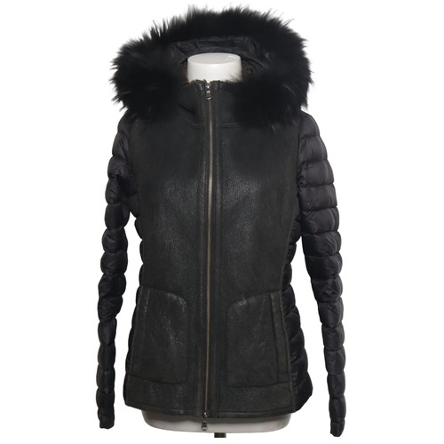 Gimo winterjacke damen - gimo's,,