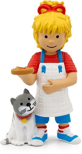 Tonies toniebox tonie meine - toniebox,