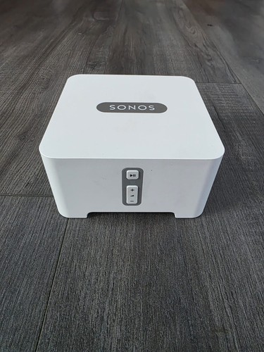 Sonos connect gen s2 - connect, 2