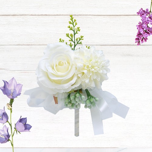 Hochzeit accessoires - ,